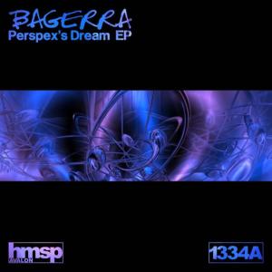 ดาวน์โหลดและฟังเพลง Hitchcock (Original Mix) พร้อมเนื้อเพลงจาก Bageera