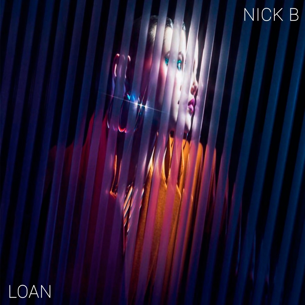 Loan