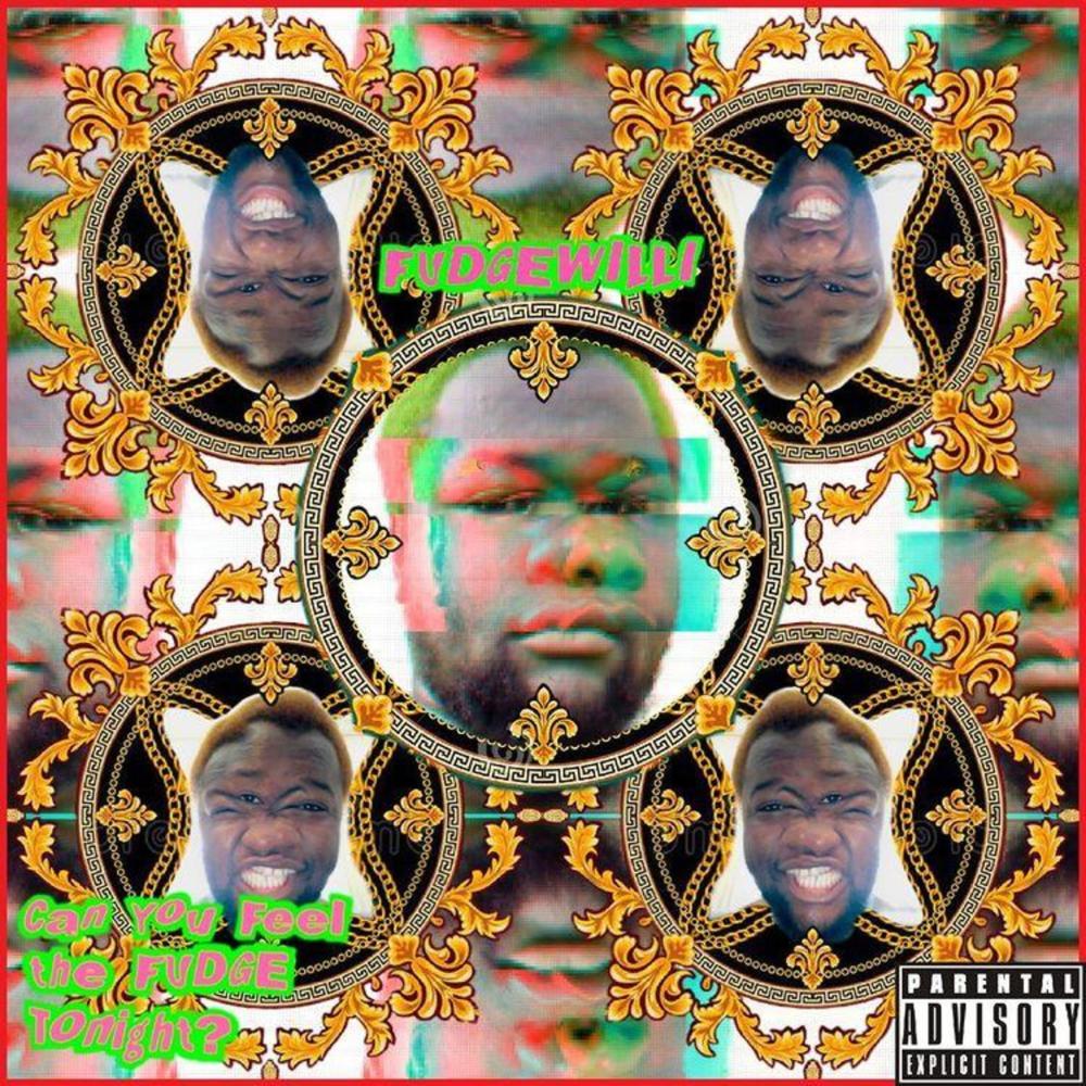 OUTRO (Explicit)