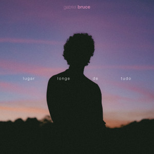 อัลบัม Lugar Longe de Tudo ศิลปิน 