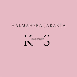 Listen to Halmahera jakarta song with lyrics from Kello Salama