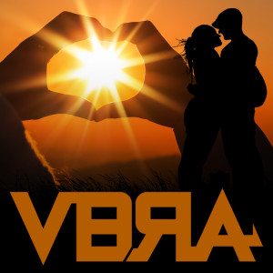 Album Pendamba Hati oleh VBRA