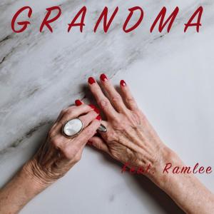 ดาวน์โหลดและฟังเพลง Grandma (feat. Ramlee) พร้อมเนื้อเพลงจาก GabroJazz
