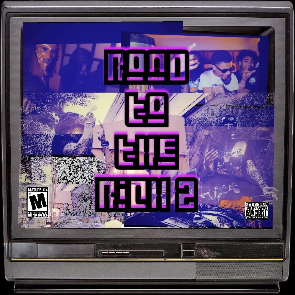 Move Cautious (feat. Crazz0) (Explicit)