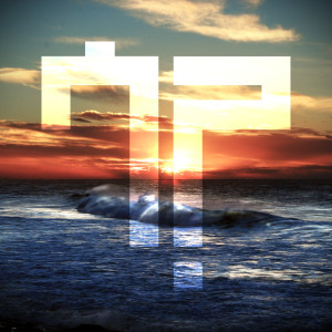 Album P'tit grattage d'avant l'départ from Michel Plante