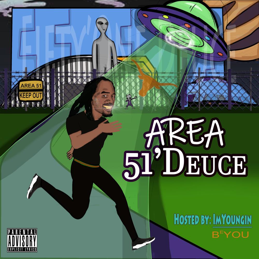Dirt Cheap (feat. Domino Listen & Tone Brigante) (Explicit)