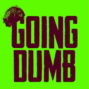 Alesso的專輯Going Dumb