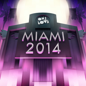 收听Mr Wilson的Escapade (John Dahlbäck Remix)歌词歌曲
