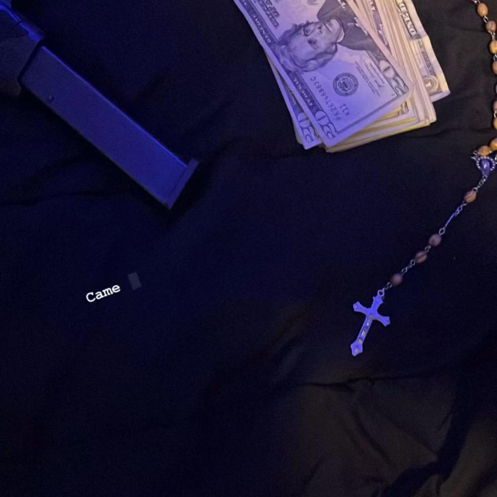 bbglilq5 (trx) (feat. Yung deê)