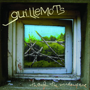 ดาวน์โหลดและฟังเพลง If The World Ends พร้อมเนื้อเพลงจาก Guillemots