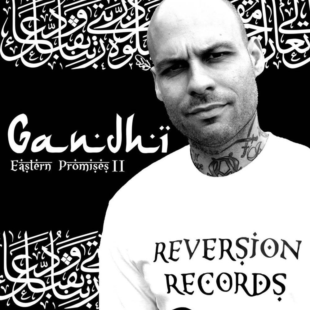 Still Rising (feat. Nur) (Explicit)