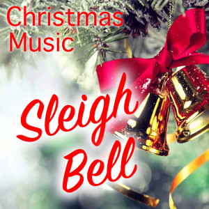 Dengarkan lagu Rudolph The Red Nosed Reindeer nyanyian Bing Crosby dengan lirik