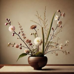 ดาวน์โหลดและฟังเพลง 禅の波動 พร้อมเนื้อเพลงจาก レイキヒーリングユニット