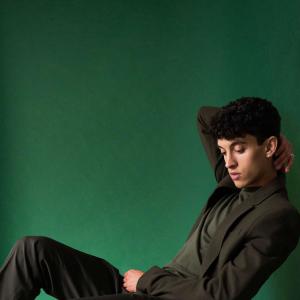 Listen to The Weekend song with lyrics from Armen Paul