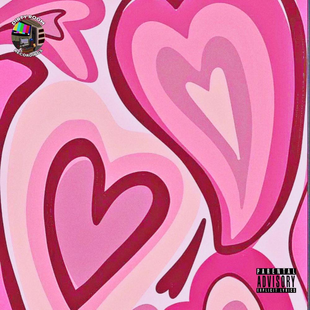 My Heart (feat. Deuce) (Explicit)