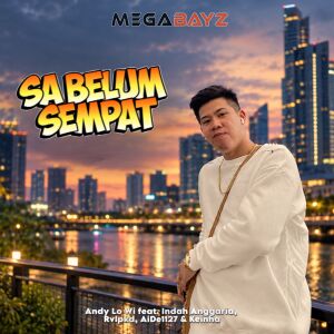 default album img