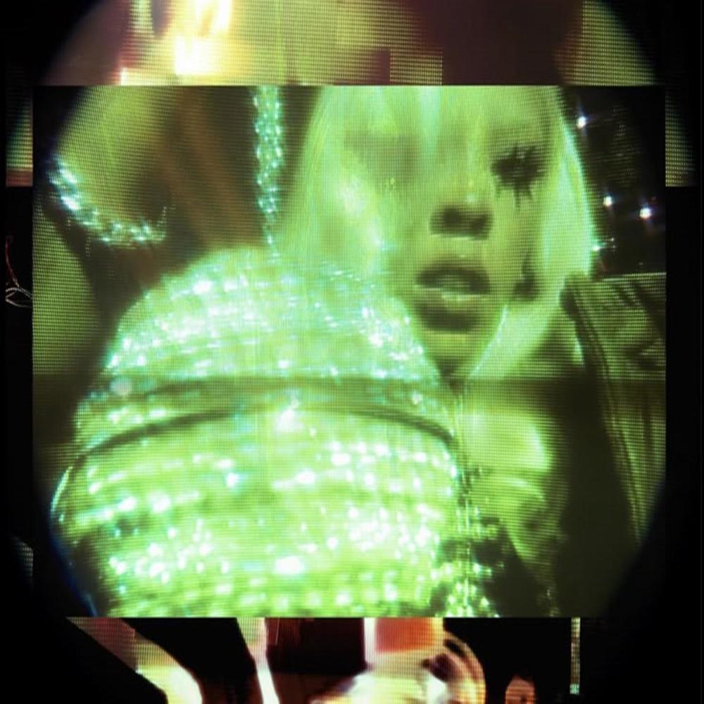 ROBBERY'S MY SPECIALTY (Explicit)