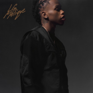 อัลบัม Long Story Short (Explicit) ศิลปิน Malique Andrews