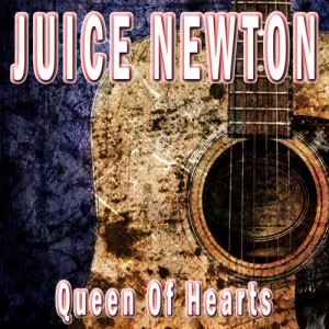 收聽Juice Newton的A Little Love歌詞歌曲