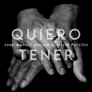收聽José Manuel Martos的Quiero Tener歌詞歌曲