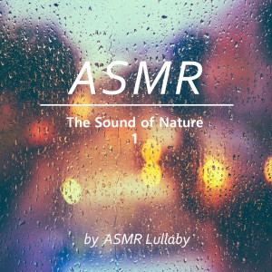 ดาวน์โหลดและฟังเพลง Rain Sounds That Relieve Tired Day Stress (Sleep, Relax, White Noise, ASMR) พร้อมเนื้อเพลงจาก ASMR Lullaby