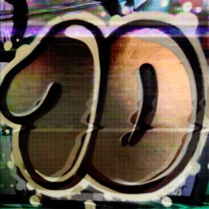 Dengarkan 10 lagu dari Лабора dengan lirik
