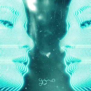 Album Dopamine from 77th Man