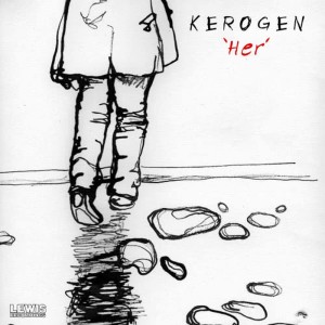 ดาวน์โหลดและฟังเพลง Her พร้อมเนื้อเพลงจาก Kerogen