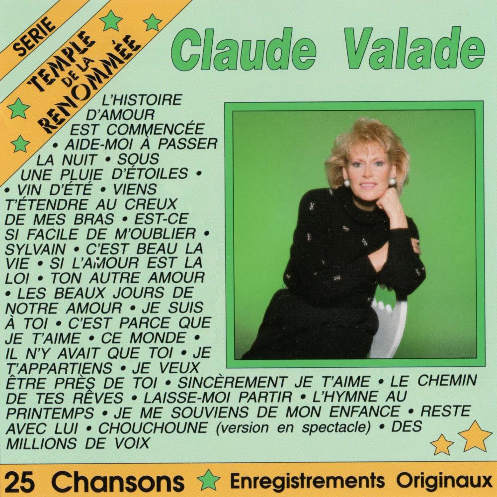 Des millions de voix