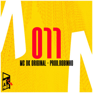 收聽Mc DK Original的011歌詞歌曲
