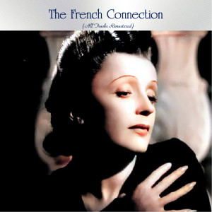 Listen to Comme une symphonie (Remastered) song with lyrics from Dalida