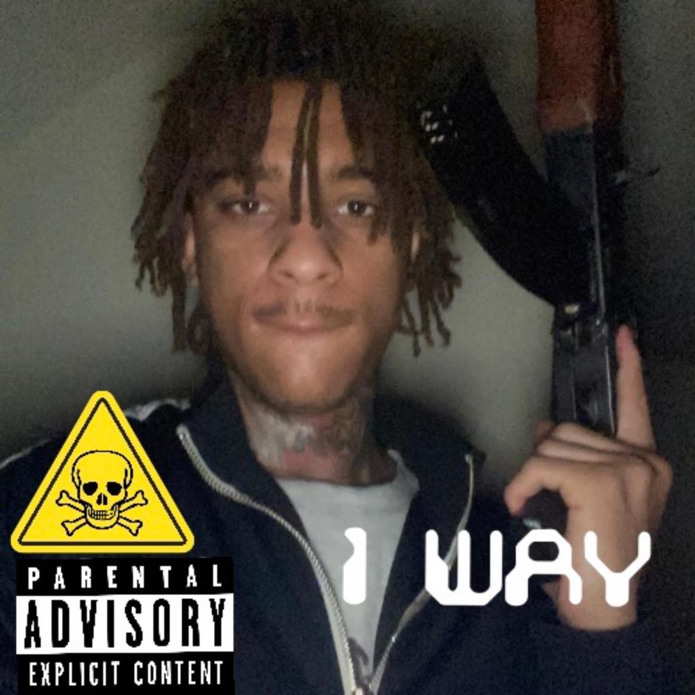 Ballers (feat. 1luhgoob) (Explicit)