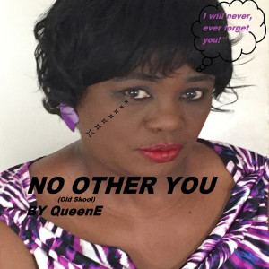 Album No Other You from Queene