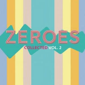 收聽Mary J. Blige的Family Affair (Radio Edit)歌詞歌曲