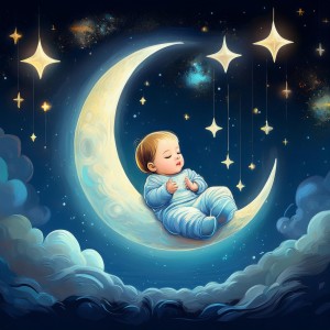 收聽Lágrimas del cosmos的Las Melodías De Lofi Adormecen A Los Bebés歌詞歌曲