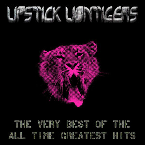 ดาวน์โหลดและฟังเพลง Heavy Metal Rocks พร้อมเนื้อเพลงจาก Lipstick Liontigers