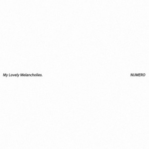 Dengarkan DIRTY Girl (Feat. NANSA) lagu dari 누메로 dengan lirik