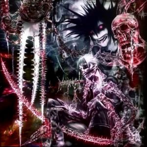 Album No Feelings (Explicit) from Yaokai