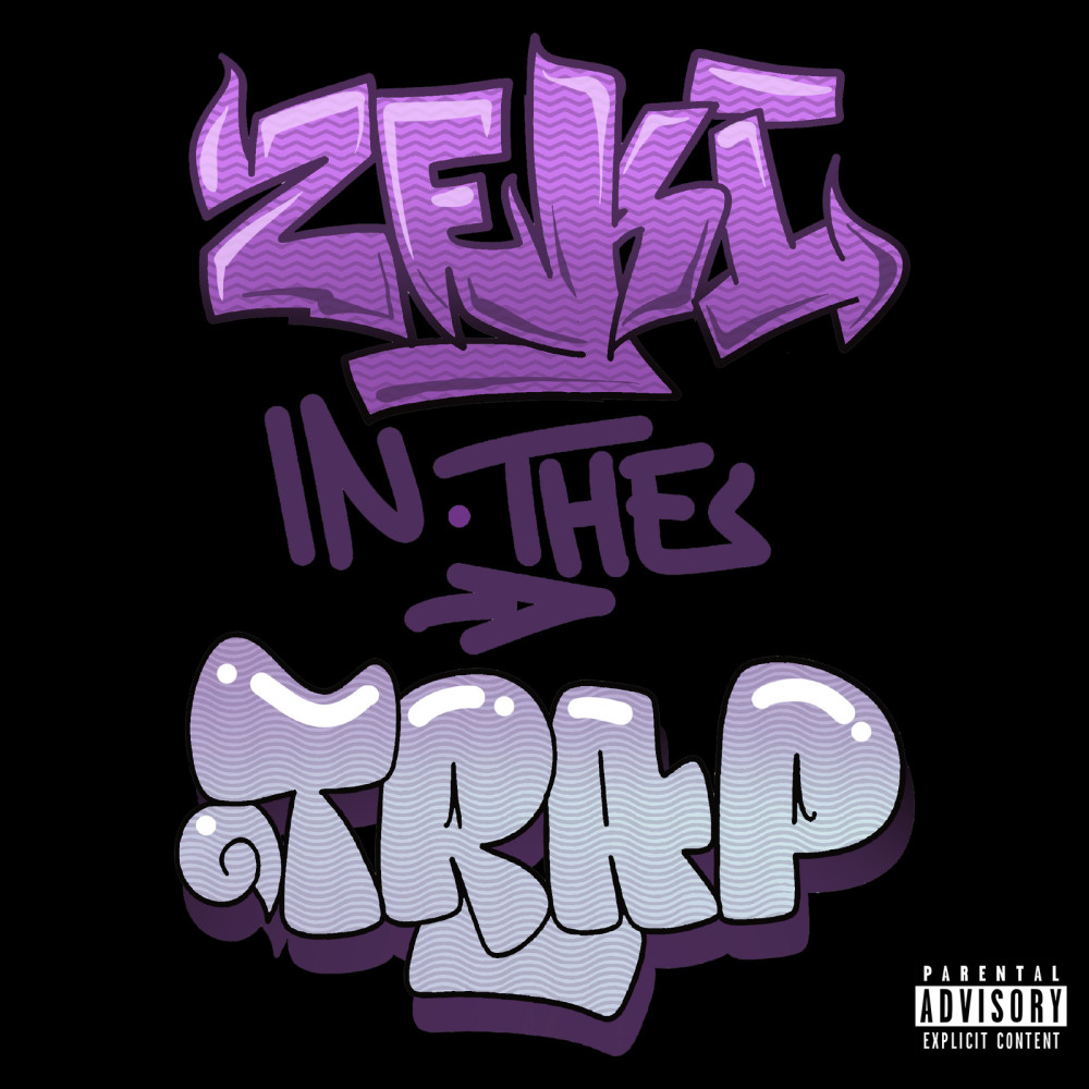 Icee (Explicit)