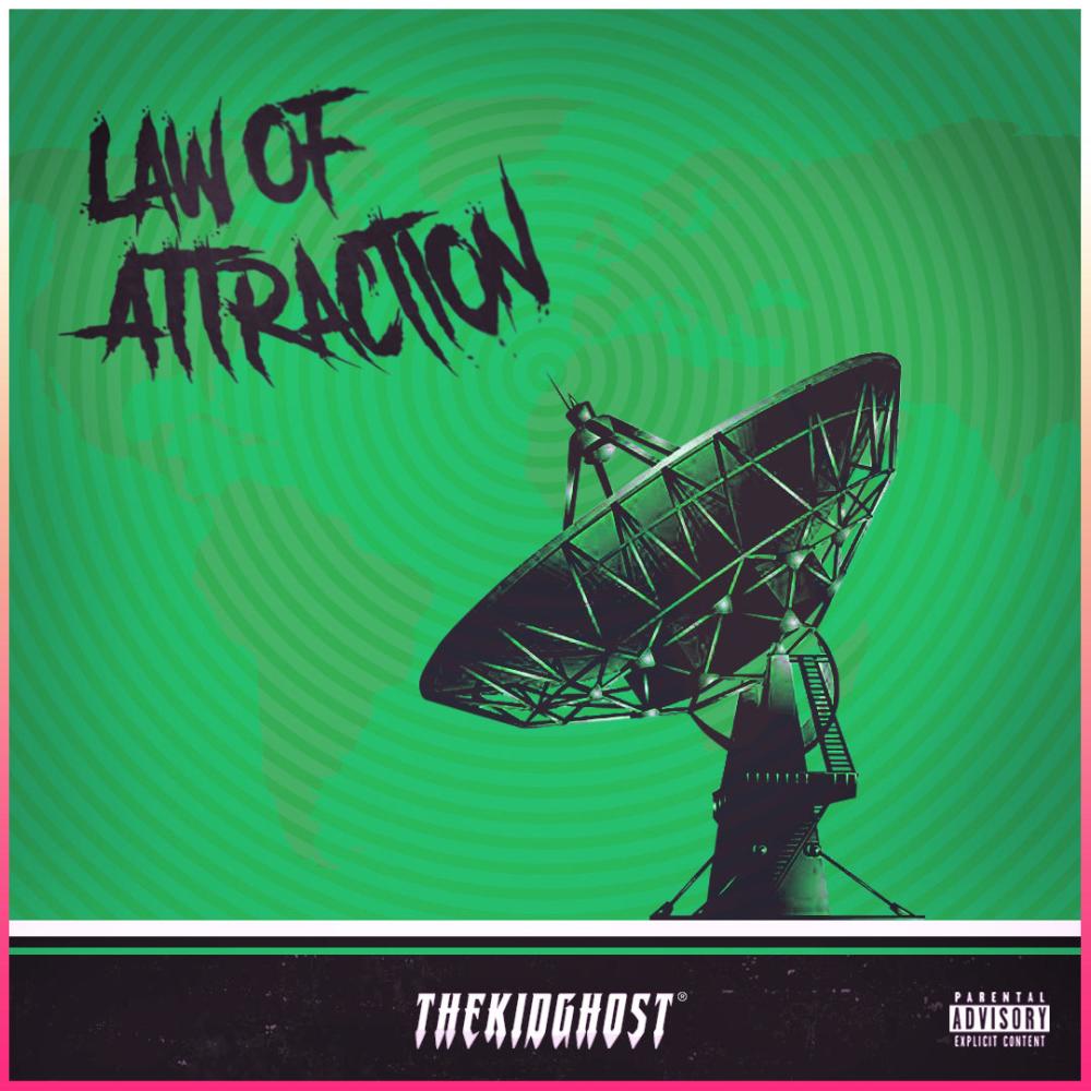 2AM Interlude Skit (feat. Cesar) (Explicit)