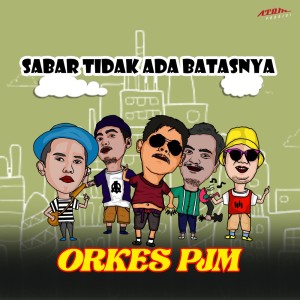 ดาวน์โหลดและฟังเพลง Nurhayati พร้อมเนื้อเพลงจาก Orkes PJM