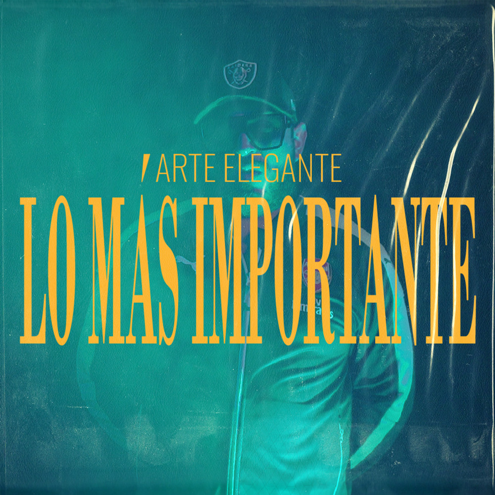 Lo Mas Importante