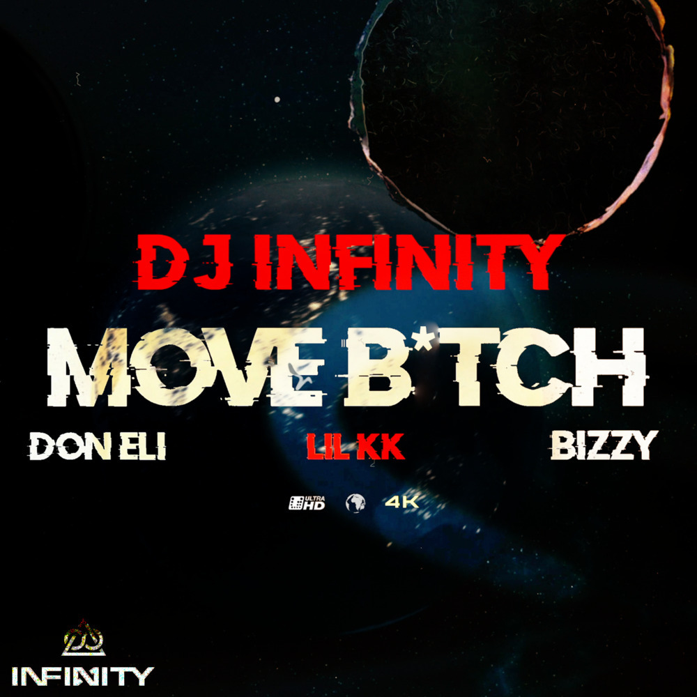 MOVE ***** (Explicit)