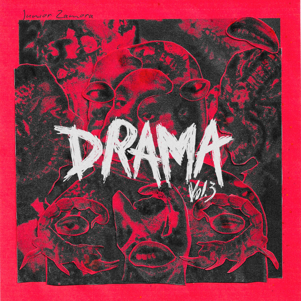 Drama Vol. 3