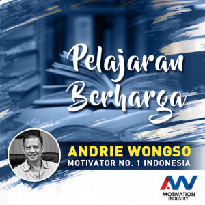 Listen to Raja Yang Tidak Bisa Tidur song with lyrics from Andrie Wongso