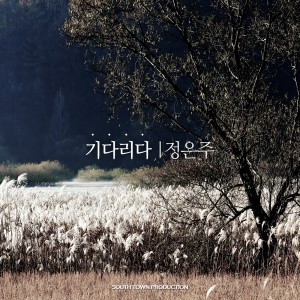 Dengarkan lagu 기다리다 nyanyian 정은주 dengan lirik
