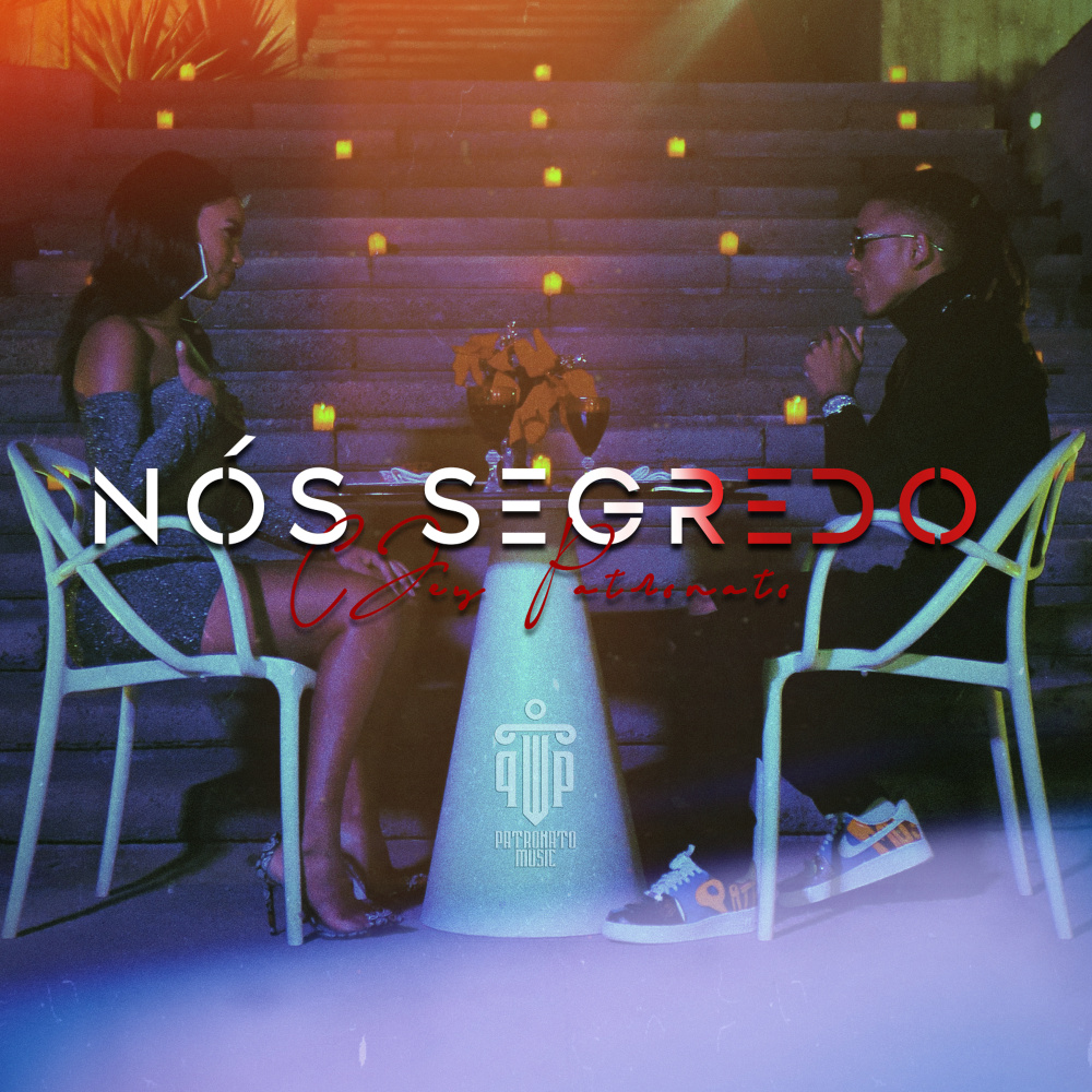 Nos Segredo