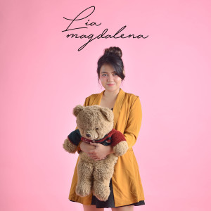 Album Jika from Lia Magdalena