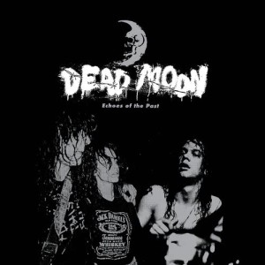 收聽Dead Moon的Castaways歌詞歌曲