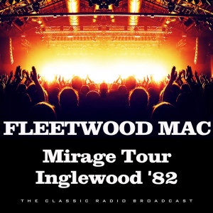 收听Fleetwood Mac的Go Your Own Way (Live)歌词歌曲